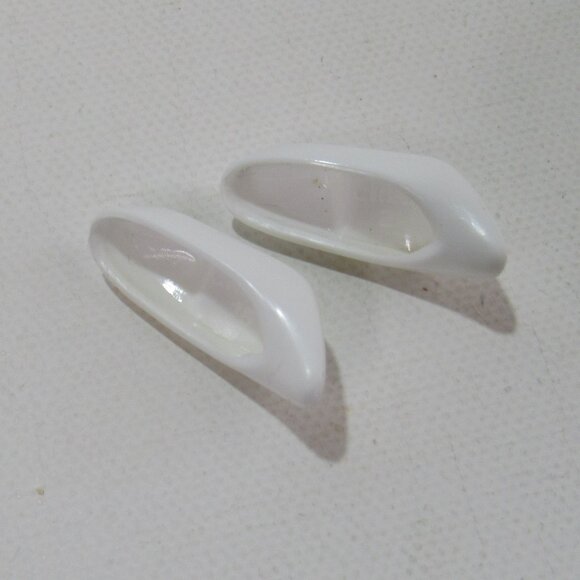 Barbie as Eliza Doolittle in My Fair Lady-Collector's Edition 1995 Mattel Doll - Picture 8 of 16